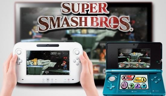 smash-bros-3ds-wii-u
