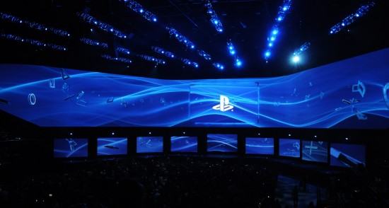sonyplaystationlogoe32014