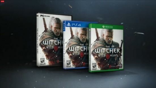 the_witcher_3-656x369