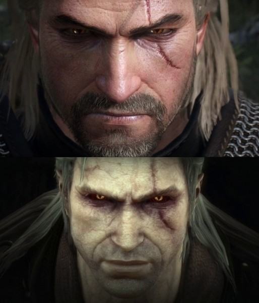 tw2_tw3_geralt