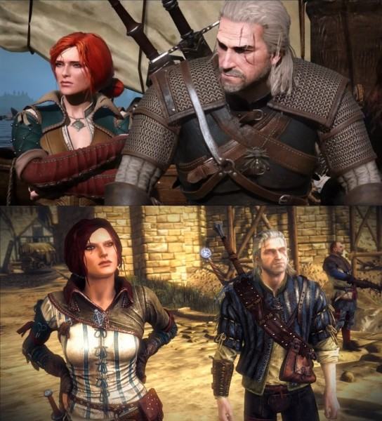tw2_tw3_triss_geralt