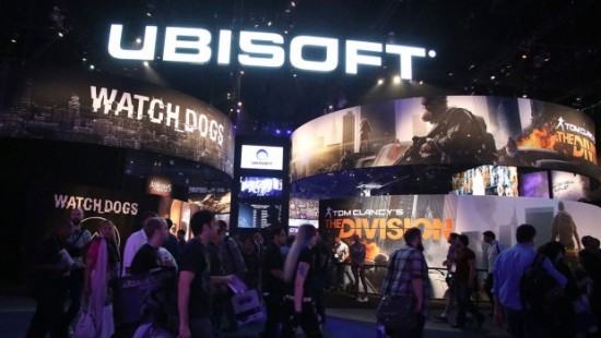 ubisoft-620x350
