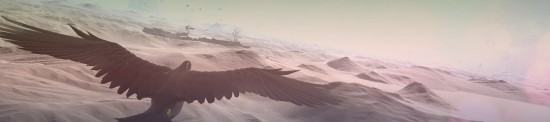 vane_screen_01