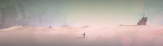 vane_screen_02