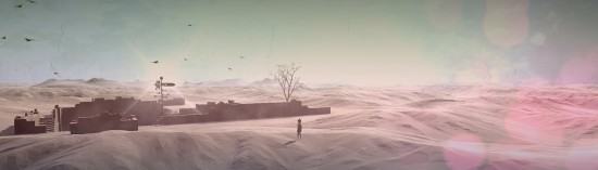 vane_screen_03