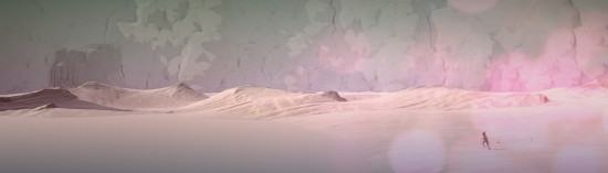 vane_screen_04