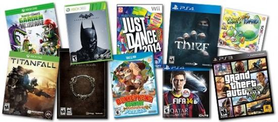 video-games-target