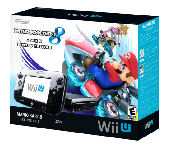 wii-u-bundle