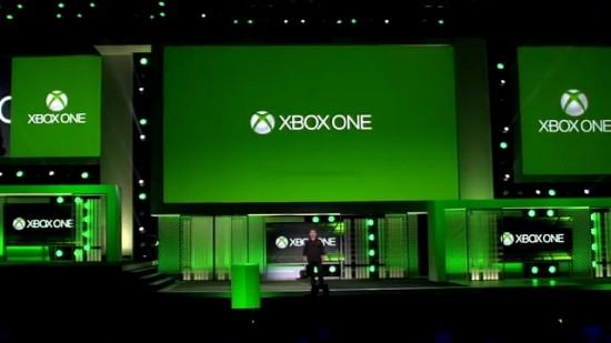 xbox-one-e3