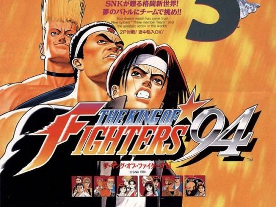 020113_kof94