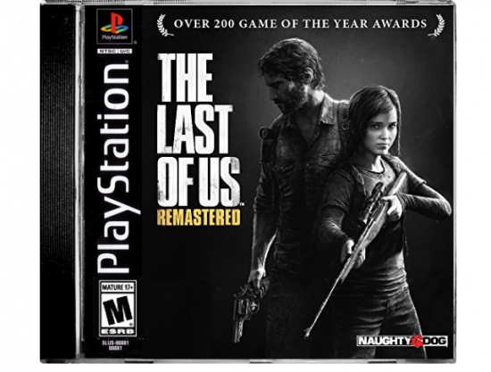 1405791312-the-last-of-us-psx (1)
