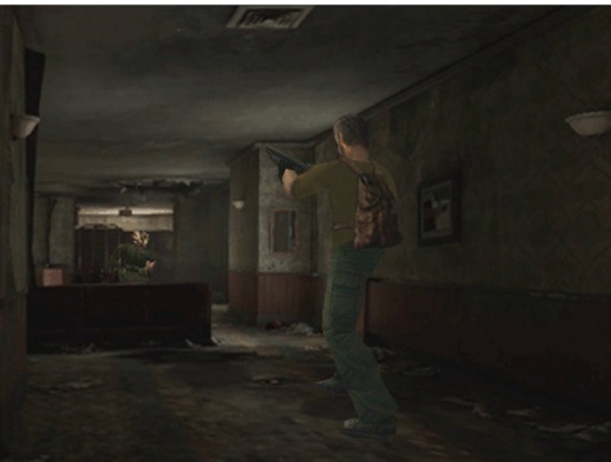 1405791312-the-last-of-us-psx