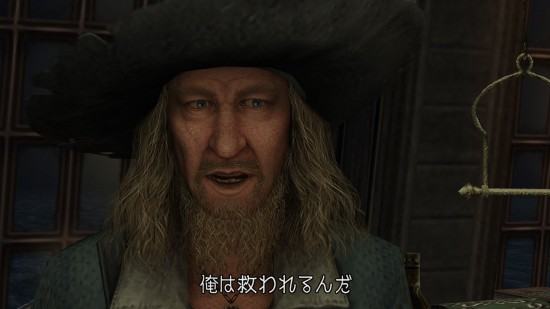 2-2