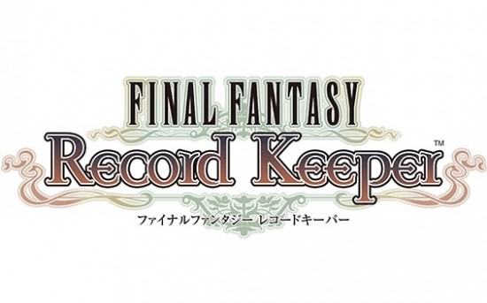 278108-FF1