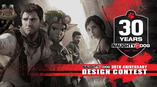77