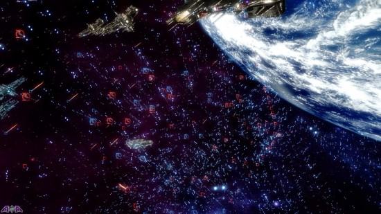 Age of Ascent