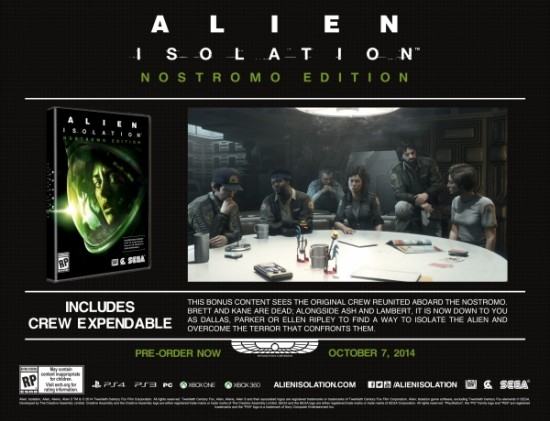 Alien-Isolation_2014_07-09-14_007.jpg_600