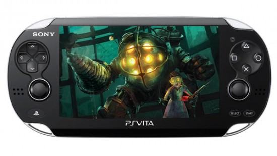 BioShock-Vita-FFT-Style