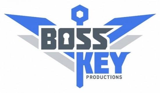 BossKey-2