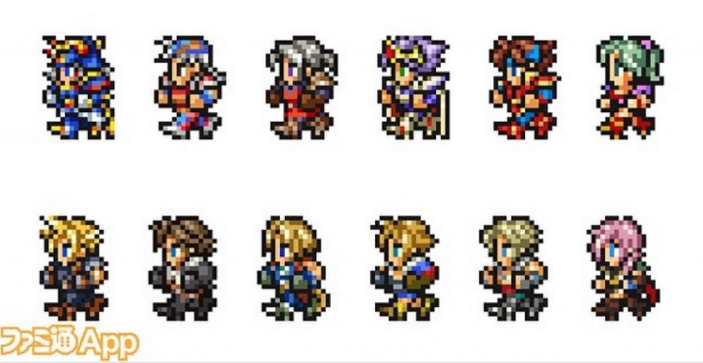 Gallery thumbnail