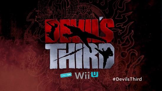 Devils-third