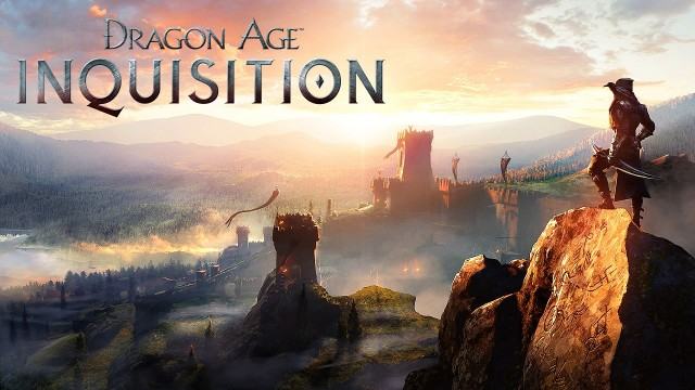 رئيس BioWare السابق: تطوير Dragon Age: Inquisition على جيلين حطّم تطلّعاتنا للمشروع!
