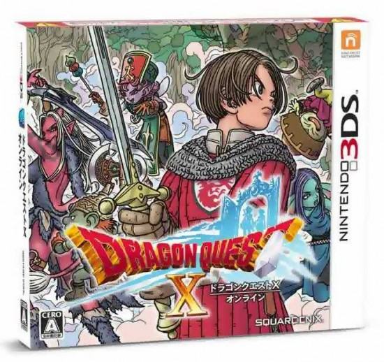 Dragon-Quest-X-1