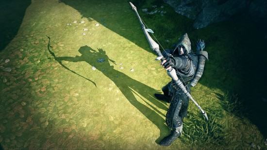 Fable Legends-1