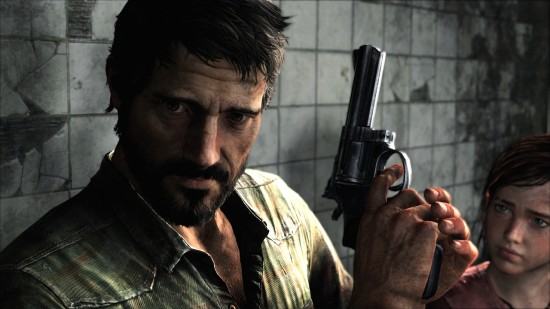 Games-Game Developers Choice Awards