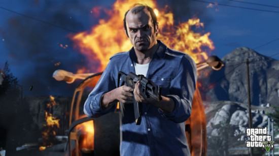 Grand-Theft-Auto-5-Gets-Brand-New-Screenshots-5