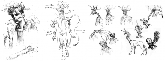 Green_Zombie_Concept_Art_1