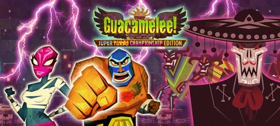 Guacamelee!-Super-Turbo-Championship-Edition