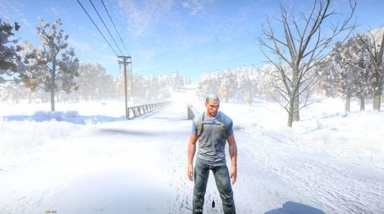 H1Z1-1