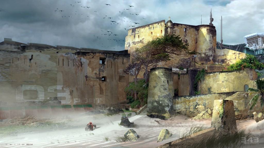 Gallery thumbnail