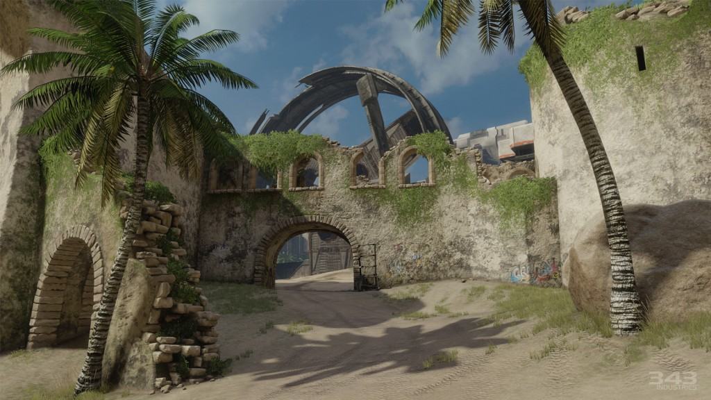 Gallery thumbnail
