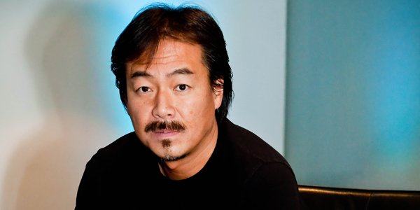 Hironobu Sakaguchi متحمّس لتطوير مشروعه التالي بعد العودة عن قرار التقاعد