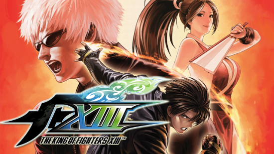 KOF