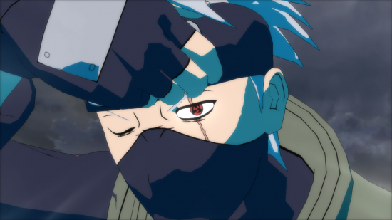 Kakashi_UltJutsu0139