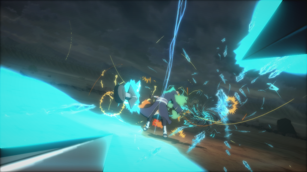 Gallery thumbnail
