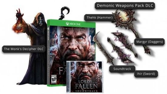 LORDS_FALLEN_thumb