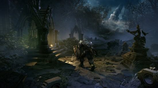 Lords Of the Fallen-3