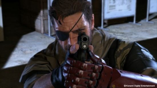MGSV-PES15-Gamescom14