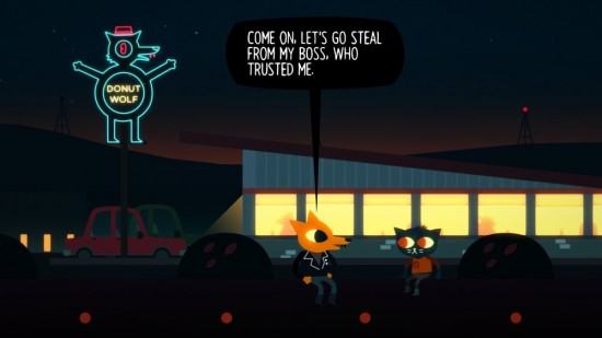 Night in the Woods-1
