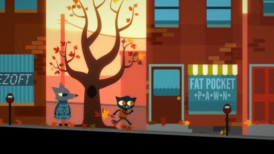 Night in the Woods-2