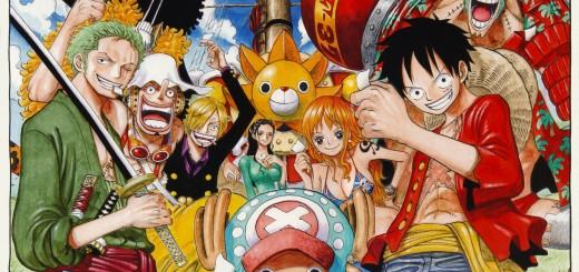 ONE.PIECE_.full_.1146435-520x245