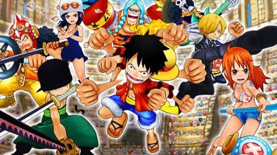 One-Piece-GBX-Teaser-Open