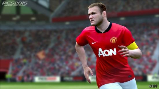 Pro-Evolution-Soccer-2015_2014_07-03-14_003