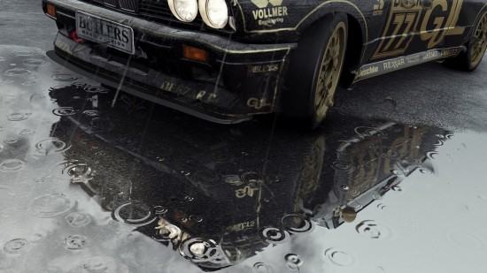 Project CARS-2