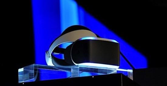 Project-Morpheus-Engadget-640x330