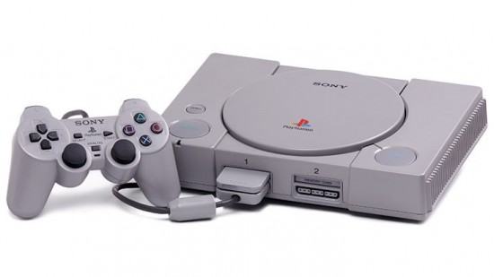 Ps1
